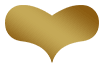 heart_gold