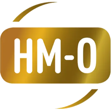 HUMAN MILK​ OLIGOSACCHARIDE​ ​ מסוג 2FL רכיב מתקדם בעולם התמ"ל​