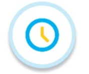 תמונה של שעון