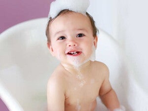 טיפול בתינוק האדר קטגוריה