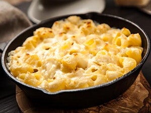 פסטת  גבינות