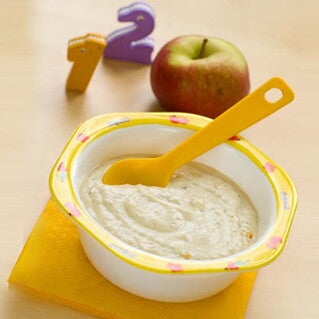 איך להכין דייסה