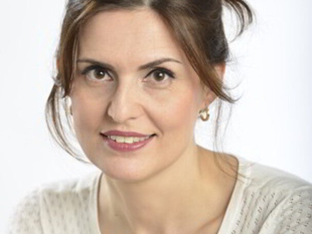 מלכה חבלין יועצת תזונה