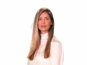 רויטל אלגור - מדריכת התפתחות ויועצת שינה