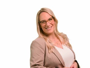 ד"ר נגה גוטפריד - רופאת ילדים