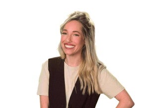 מורן מנצור - מיילדת