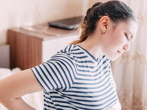 דלקות בדרכי השתן