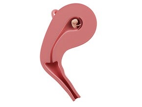 שבוע 8 להריון