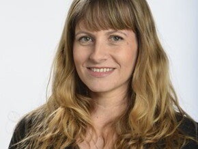 שרון לפיד יועצת תזונה