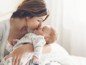 שמות וינטג': שמות של פעם שנשארו אהובים