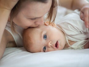 שמות מקוריים לתינוקות: סקר השמות של מטרנה