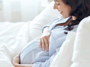 בדיקות תחילת הריון 0-7