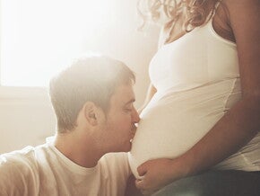 בדיקות הריון בשבוע 35-37: