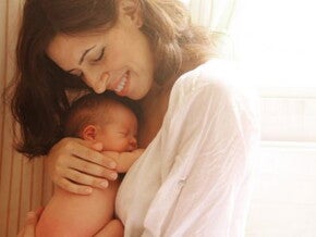 התאמת שמות על פי נומרולוגיה