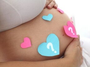 בחירת שמות על פי הקבלה