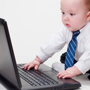 מדיניות פרטיות