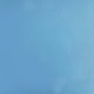 תינוק וסביבו סימני שאלה