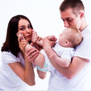 סיפור אישי – בן הזקונים שלנו