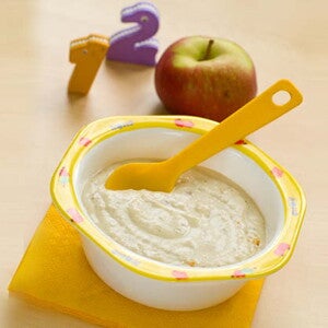 איך להכין דייסה