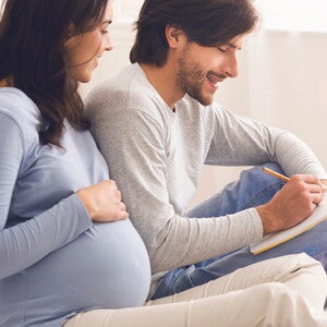 מחשבון שמות