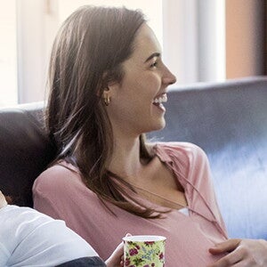 איך להיערך רגשית להורות, לפני שאת הופכת לאמא