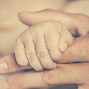 1000 הימים הראשונים – חלון הזדמנויות ייחודי לעיצוב דור בריא