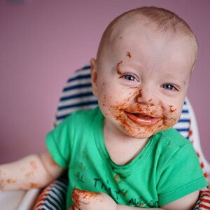 מטפחים את אומנות האכילה