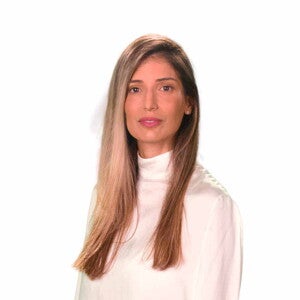 רויטל אלגור - מדריכת התפתחות ויועצת שינה