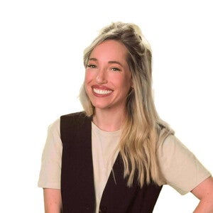 מורן מנצור - מיילדת