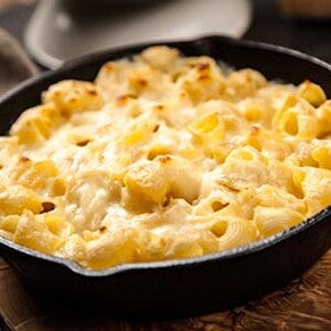 פסטת  גבינות