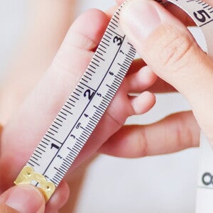 מחשבון התפתחות וגדילה