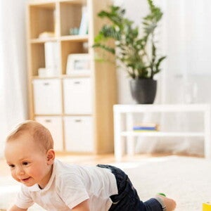 שגרה בימי מלחמה