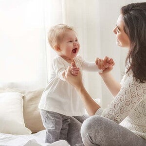 הערכה עצמית