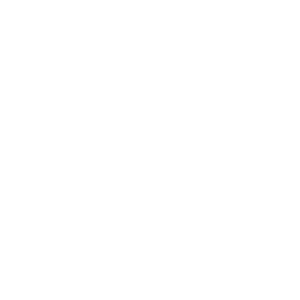 מחשבון שמות