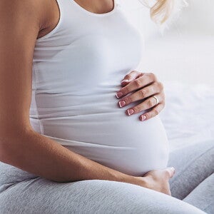 בדיקות הריון בשבוע 11-13: