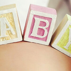 בדיקות הריון בשבוע 17-20: