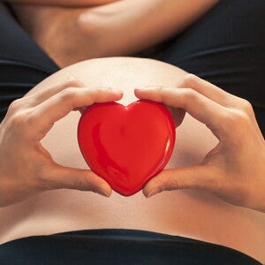 בדיקות הריון בשבוע 22-24: