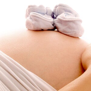 בדיקות הריון בשבוע 14-17: