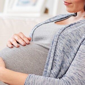 בדיקות הריון בשבוע 10-13: