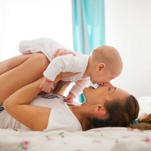 רעיונות לזמן איכות עם הילדים