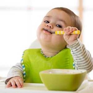 תזונה בתקופה זו