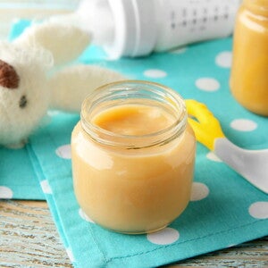 מעבר למזון משלים: מגוון טיפים מומלצים להתחלת תהליך הטעימות