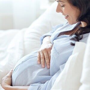 בדיקות תחילת הריון 0-7