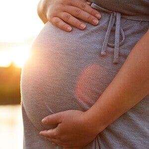 בדיקות הריון בשבוע 24-28: