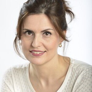 מלכה חבלין יועצת תזונה