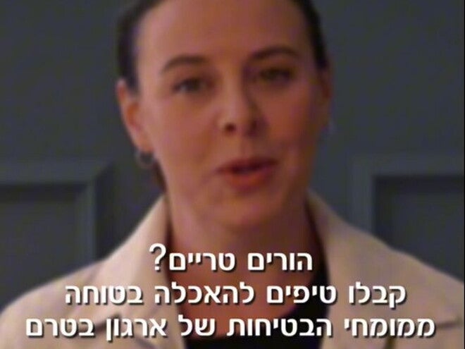 האכלה נכונה מבקבוק - המומחית מסבירה