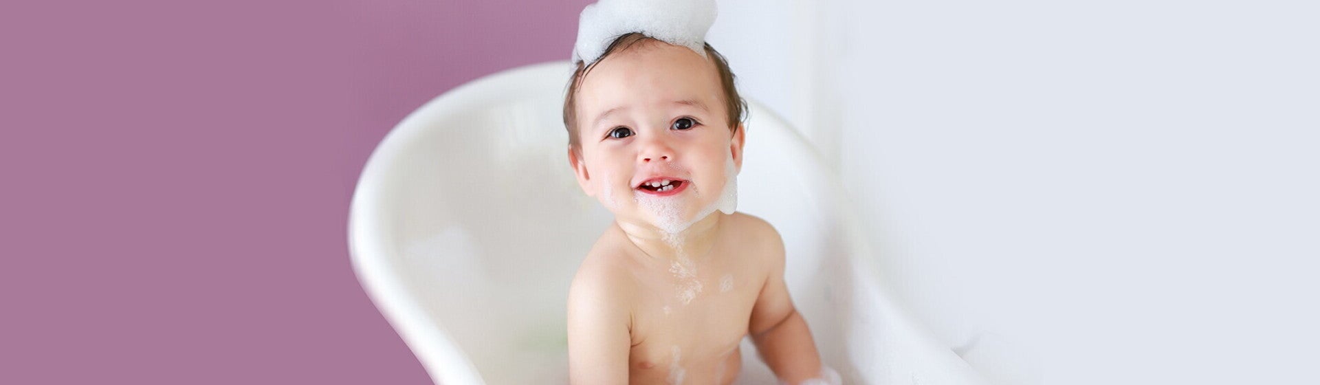 טיפול בתינוק האדר קטגוריה