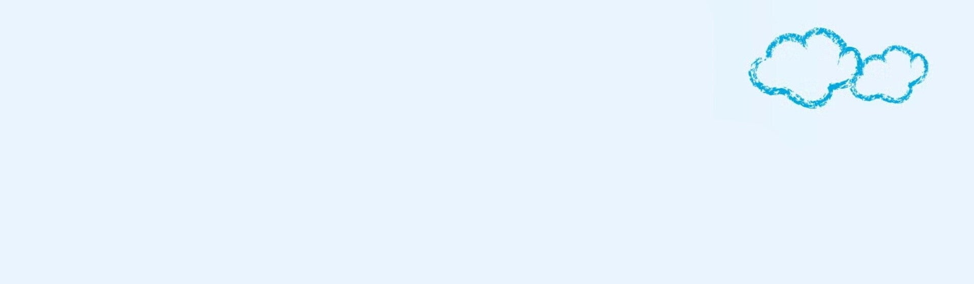 פעם ראשונה בגן!