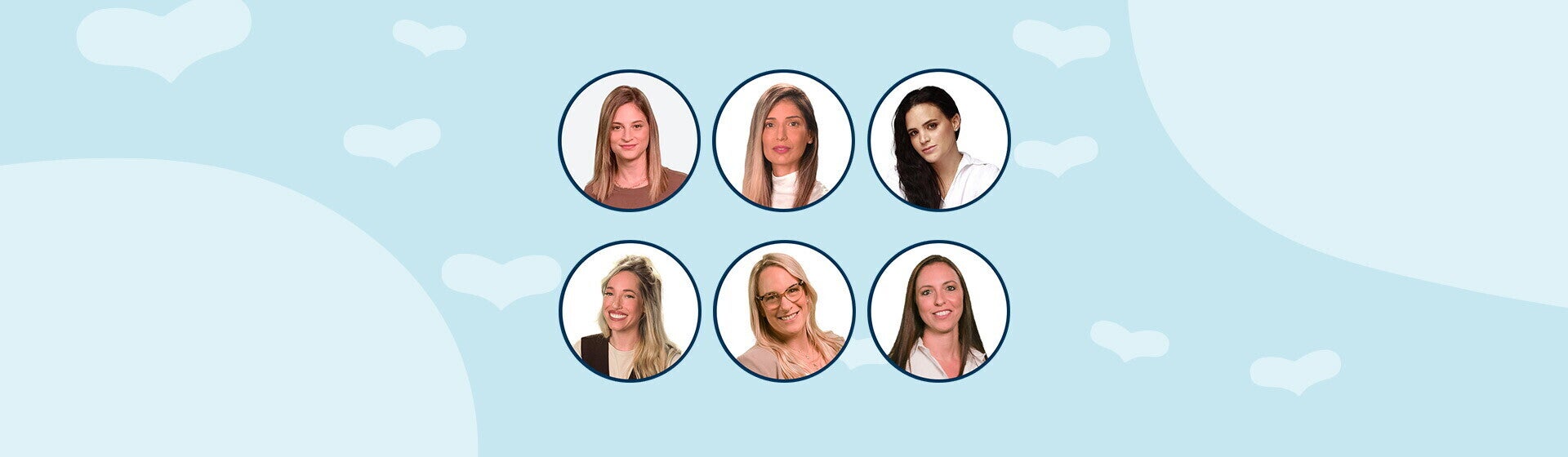 המומחיות של מטרנה