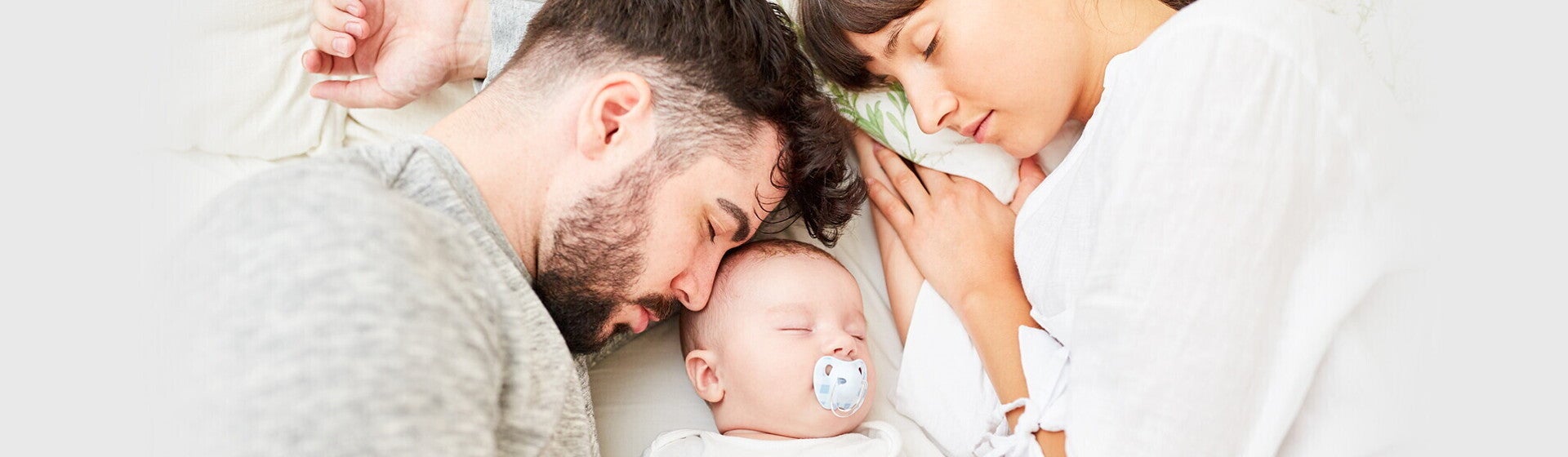 שינת תינוקות